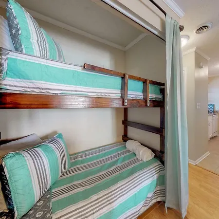 Best Beach Spot Myrtle Beach Exterior foto